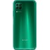 Huawei P40 Lite 6/128GB Dual Sim Green